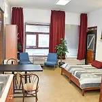 Brique Jobb Mint Othon Hajdúszoboszló
