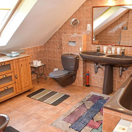 Brique Jobb Mint Othon Apartamento Hajdúszoboszló