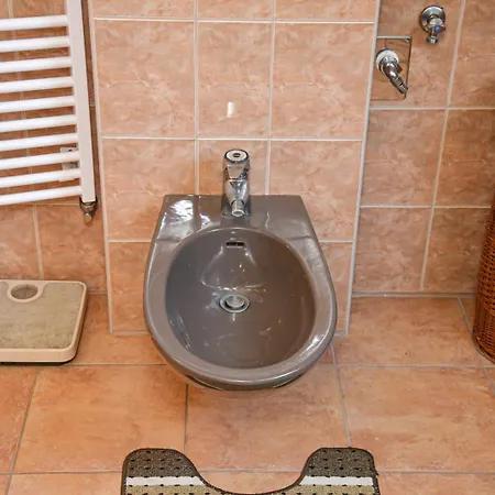 Brique Jobb Mint Othon *