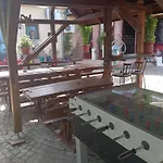 شقة Brique Jobb Mint Othon
