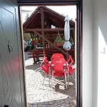 Brique Jobb Mint Othon شقة *