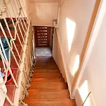 Brique Jobb Mint Othon * Hajdúszoboszló