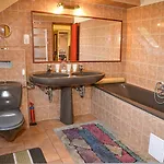 Brique Jobb Mint Othon شقة