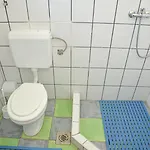 شقة Brique Jobb Mint Othon *