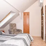 شقة Brique Jobb Mint Othon Hajdúszoboszló