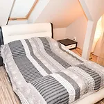 Brique Jobb Mint Othon