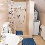 Brique Jobb Mint Othon Hajdúszoboszló