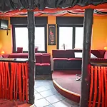 شقة Brique Jobb Mint Othon