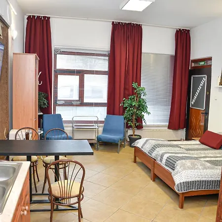 Brique Jobb Mint Othon Hajdúszoboszló