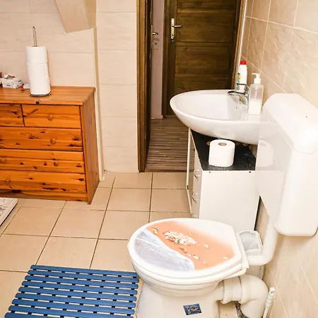 Brique Jobb Mint Othon