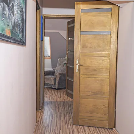 Brique Jobb Mint Othon * Hajduszoboszlo