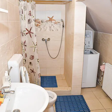 Brique Jobb Mint Othon Hajduszoboszlo