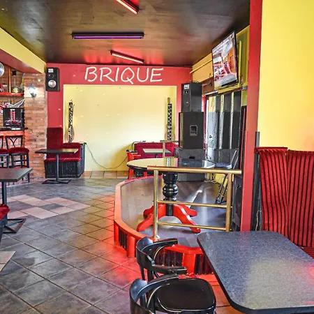 Brique Jobb Mint Othon * Hajdúszoboszló